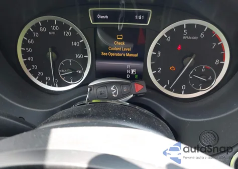 2017 Infiniti Qx30 Sport из США, поврежденный, VIN SJKCH5CP0HA024491